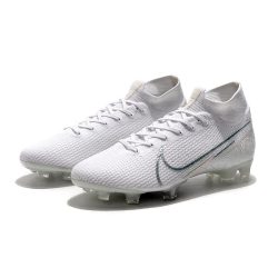 Nike Mercurial Superfly 7 Elite FG - Vit_4.jpg